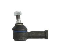 Rótula de dirección REINHOCH RH01-4030