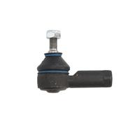 Rótula de dirección REINHOCH RH01-4035
