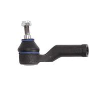 Rótula de dirección REINHOCH RH01-4043