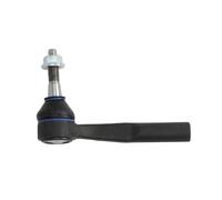 Rótula de dirección REINHOCH RH01-5010