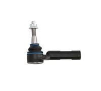 Rótula de dirección REINHOCH RH01-5029