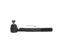 Rótula de dirección REINHOCH RH01-6015