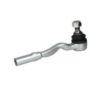 Rótula de dirección TRW JTE1004 izquierda