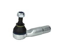 Rótula barra de acoplamiento TRW JTE1052 AUDI A3 (8P1) 2 2003-2008