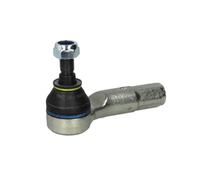 TRW Automotive AfterMarket JTE1053 rtula Barra de acomplamiento