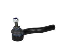 Rótula de dirección TRW JTE1056 derecha