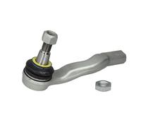 Rótula de dirección TRW JTE1078 izquierda