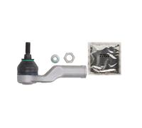TRW Automotive AfterMarket JTE1106 rtula barra de acomplamiento