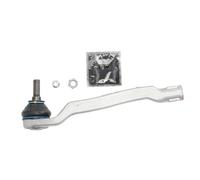 Rótula de dirección TRW JTE1114 derecha