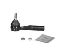 Rótula de dirección TRW JTE1116 izquierda