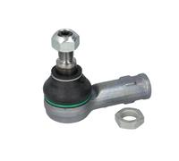 Rótula de dirección TRW JTE1139 derecha