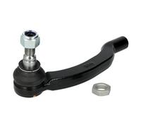 Rótula de dirección TRW JTE1141