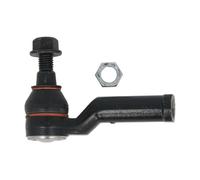 Rótula de dirección TRW JTE1160