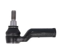 TRW Rótula barra de dirección para FORD: S-Max, Mondeo, Galaxy & LAND ROVER: Freelander & VOLVO: XC 60, S80, V60, S60, XC 70, V70 (Ref: JTE1161)