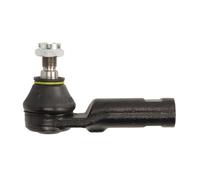 TRW RÃ³tula barra de direcciÃ³n para MG: MG ZR & ROVER: 25, 200 Series, 400 Series (Ref: JTE1212)