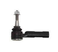 Rótula de dirección TRW JTE1223