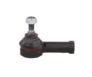 Rótula de dirección TRW JTE134 derecha