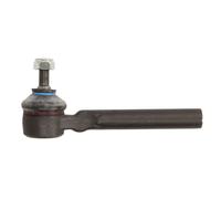 Rótula de dirección TRW JTE170