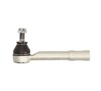 TRW JTE2144 Rótula de dirección para TOYOTA AVENSIS Kombi (T25) AVENSIS (T25)