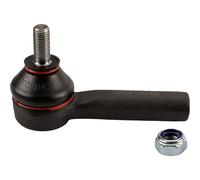 Rótula de dirección TRW JTE433