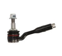 Terminal de la barra de dirección JTE566 TRW para BMW ROLLS-ROYCE