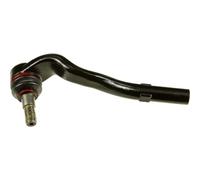 Rótula de dirección TRW JTE588