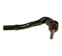 Rótula de dirección TRW JTE629