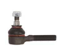 Rótula de dirección TRW JTE728