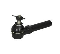 Rótula de dirección TRW JTE7575