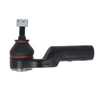 Rótula de dirección TRW JTE7583