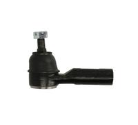 Rótula de dirección TRW JTE7607