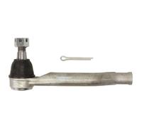 Rótula de dirección TRW JTE7728