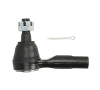 Rótula de dirección TRW JTE808