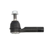 TRW RÃ³tula barra de direcciÃ³n para MAZDA: CX-5 (Ref: JTE839)