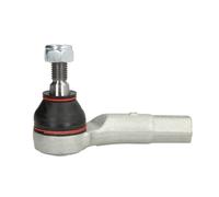 Rótula de dirección TRW JTF199 izquierda