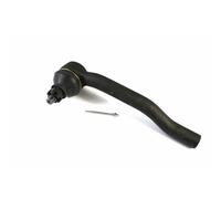 Rótula de dirección YAMATO I14029YMT derecha