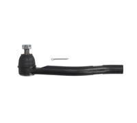 YAMATO Rótula de dirección M14 I14038YMT Compatible con HONDA CIVIC X Fastback FC, FK Civic X Berlina FC
