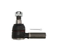 YAMATO Rótula de dirección Delantero, derecha M16 I19008YMT Compatible con ISUZU Forward F N-Serie Grafter
