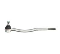 YAMATO Rótula de dirección Delantero M16 con rosca izquierda I28000YMT Compatible con SUZUKI JIMNY FJ VITARA Cabrio ET, TA Vitara SUV ET, TA, TD X-90 EL VITARA ET