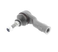 Rótula De La Barra Dirección Exterior Para Range Para Rover Para Sport 2005-2009 QJB500040 LR010675 Reemplazo accesorios(1 piece)