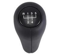 Rótula de palanca de cambios de 5.ª marcha para Serie 3, 5, 7, X5, Z3 y Z4, pomo de cambio de marchas