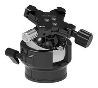 Rótula de palanca FlexShooter Pro