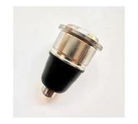 Rótula de pasador inferior compatible con CFMOTO Cforce X5 X6 X8 400 450 500 600 625 800 ATV Quad 9010-050800 9010-050800-20000
