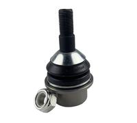 Rótula de suspensión Ajuste para Jeep Grand Cherokee Durango 2011-2020 68069648AB junta esférica del brazo de Control inferior delantero