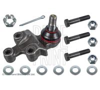 Blue Print Rótula de suspensión ADG086104C delantera para KIA Sorento I