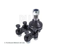 Rótula De Suspensión/carga Blue Print ADN18627 para Ford Nissan