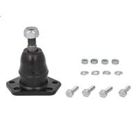 Rótula de suspensión/carga CTR CB0058 para BUICK ELECTRA 3 1984-1985