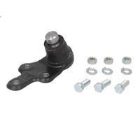 Rótula de suspensión/carga CTR CB0470L para FORD FOCUS III 2 2014-2017