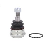 Rótula de suspensión/carga DELPHI TC2664 para HYUNDAI CRETA 2 2016-2021