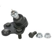 Rótula de suspensión/carga DELPHI TC3810 para HONDA CR-V III (RE_) 2 2007-2012